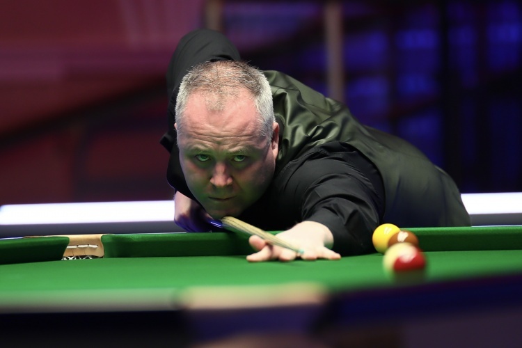 科技大学校 科技大学校