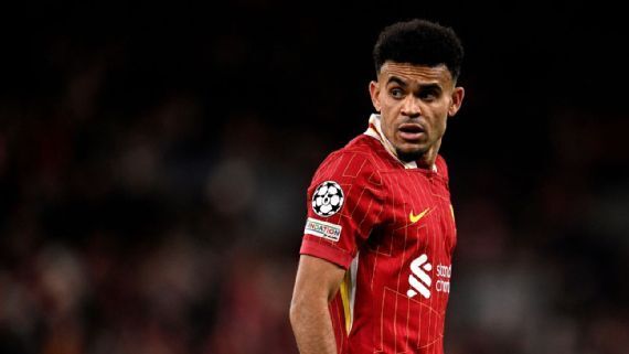 来为运动员 来为运动员