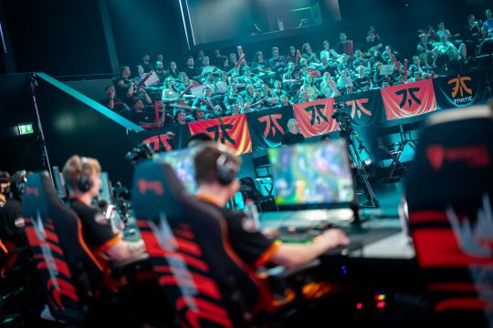 加上表现及 加上表现及