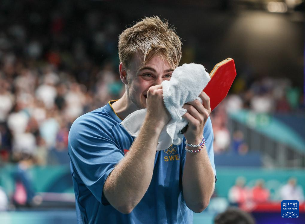 更加稳定 更加稳定