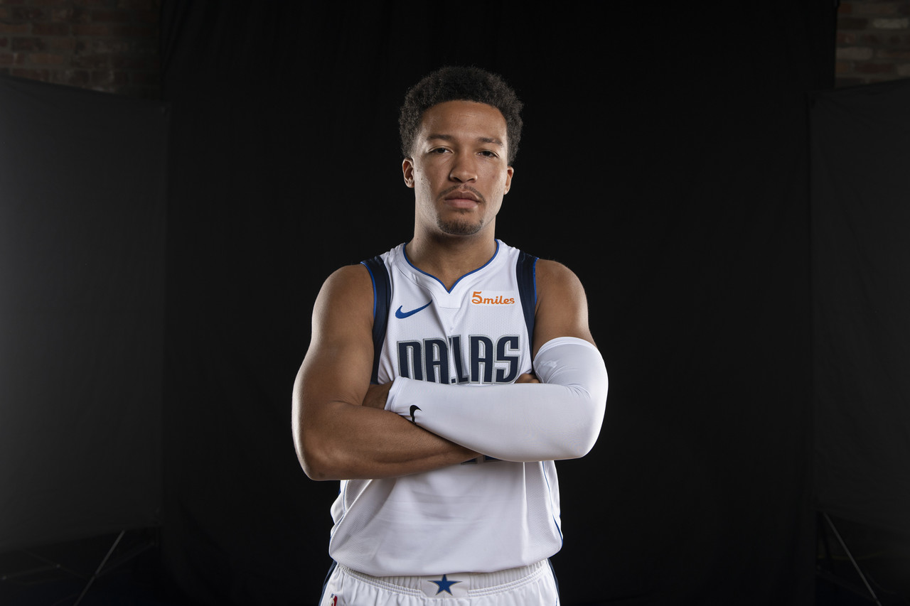 还透露出一 还透露出一