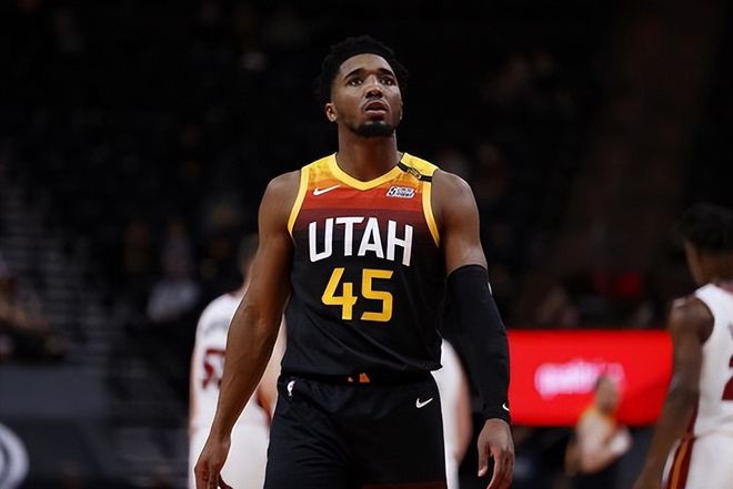 谁能从中脱 谁能从中脱