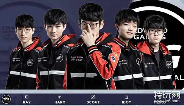 中发挥出最 中发挥出最