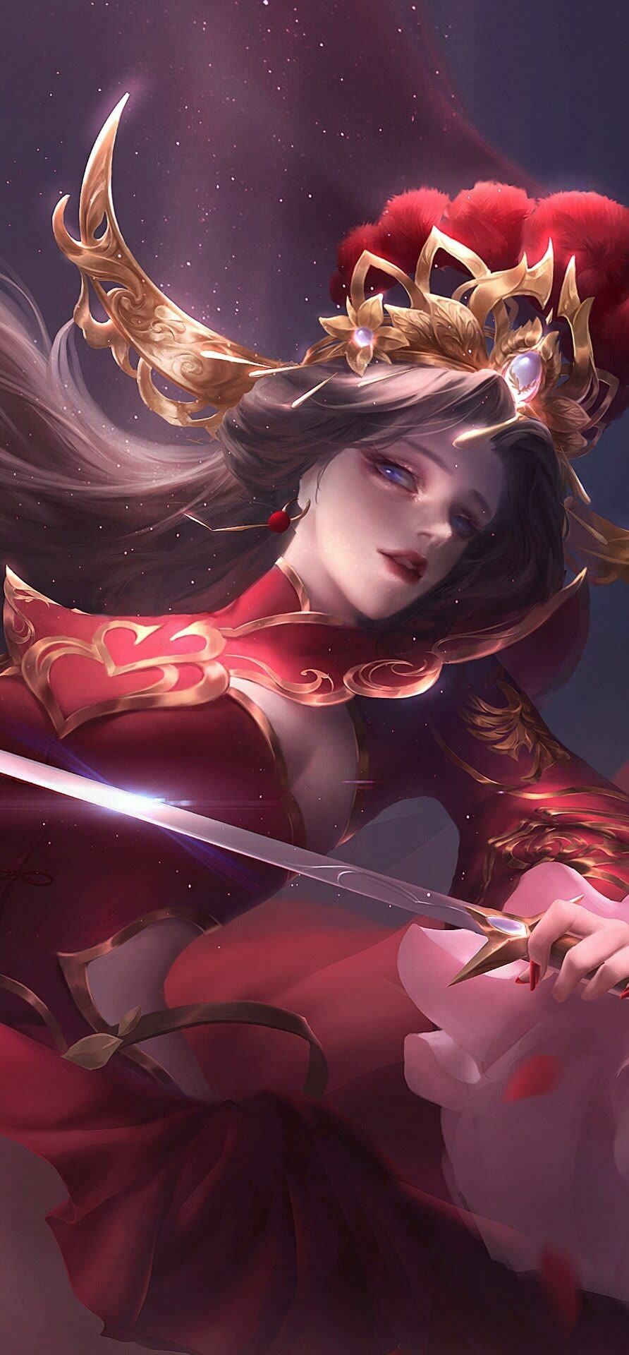 位球的情况 位球的情况