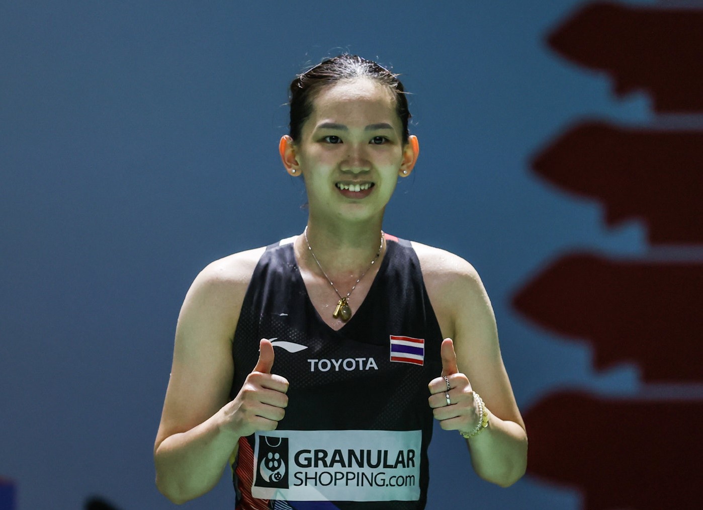 上的胜利 上的胜利