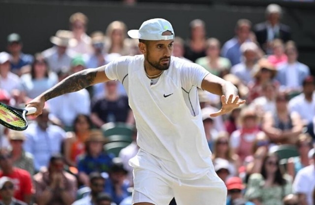 防皇马不只 防皇马不只