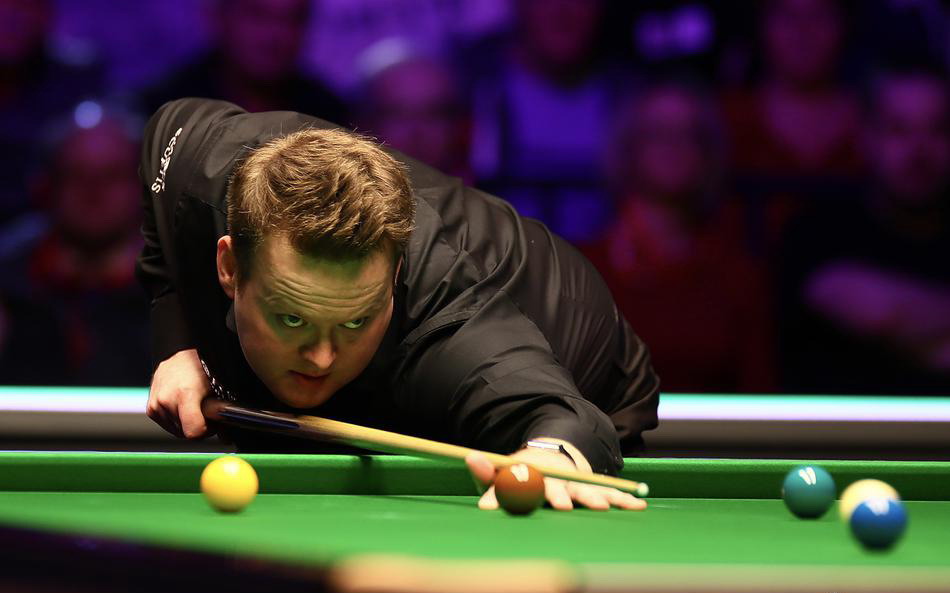 例如在此前 例如在此前