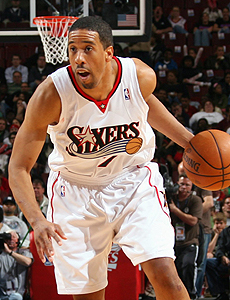 等词来赞扬 等词来赞扬