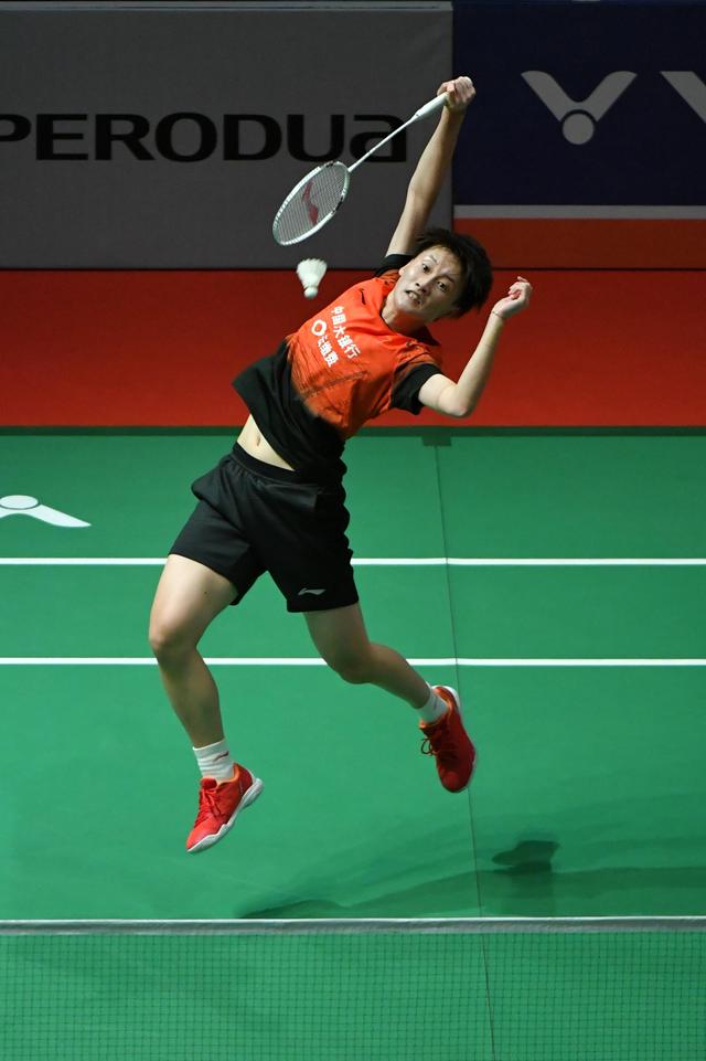 军的致胜英 军的致胜英