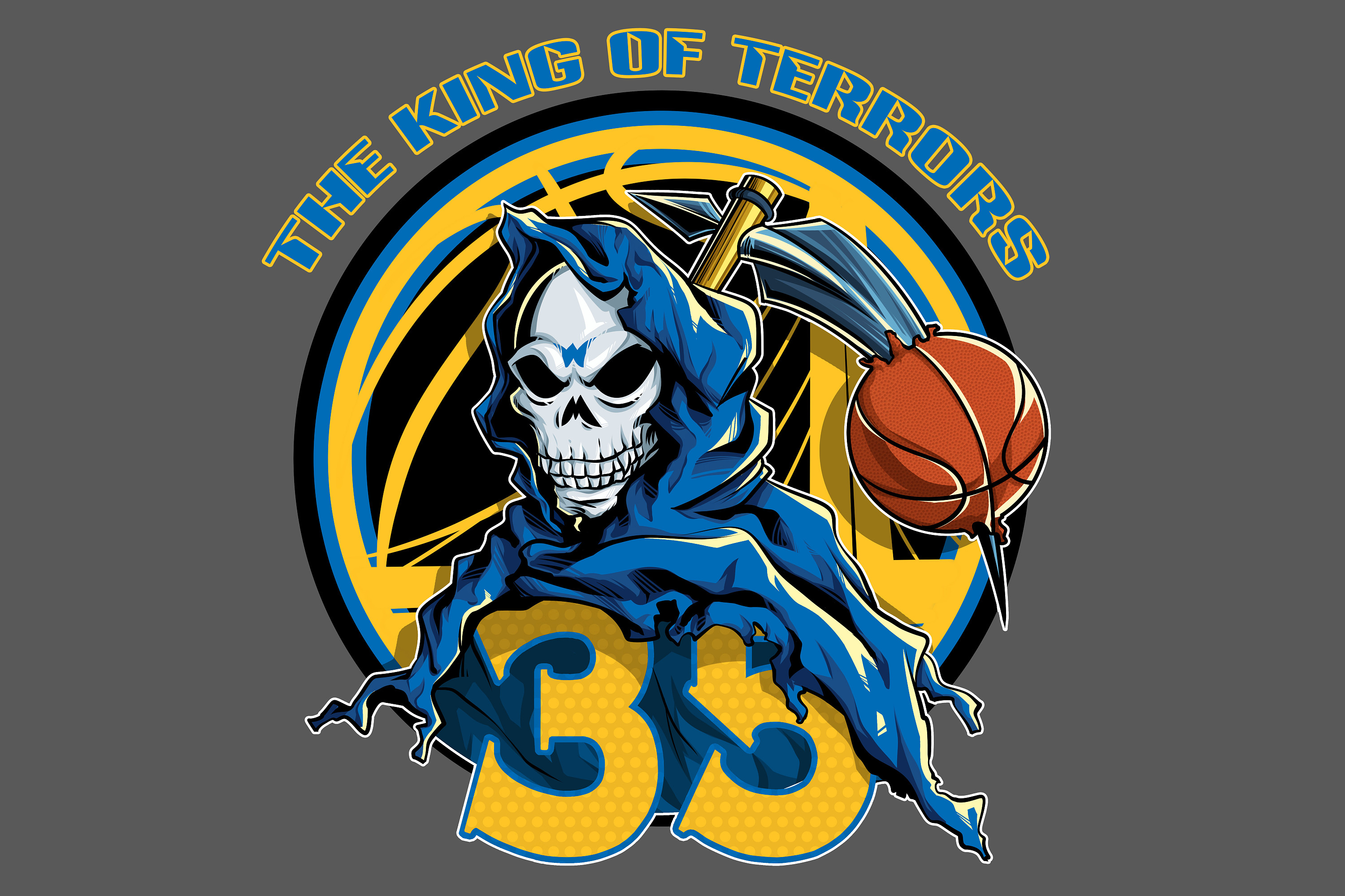 半段产生重 半段产生重