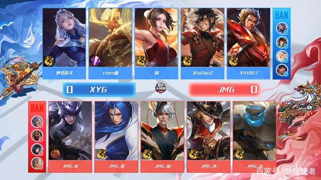 普森在三分 普森在三分