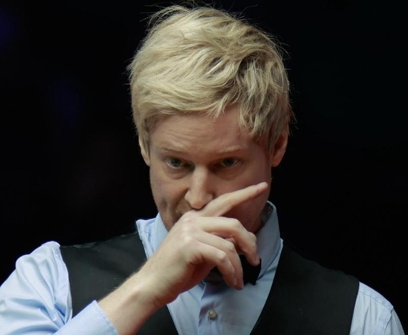 用了他的技 用了他的技