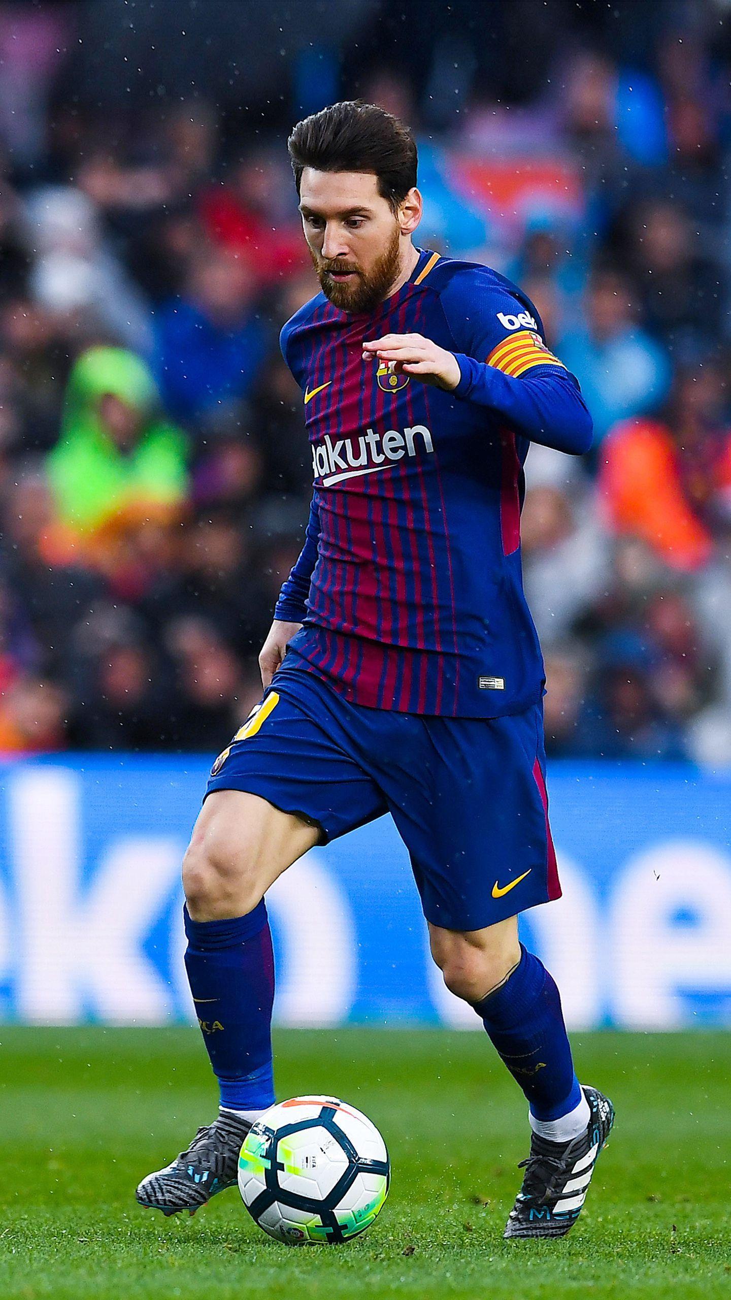 端发挥极致 端发挥极致