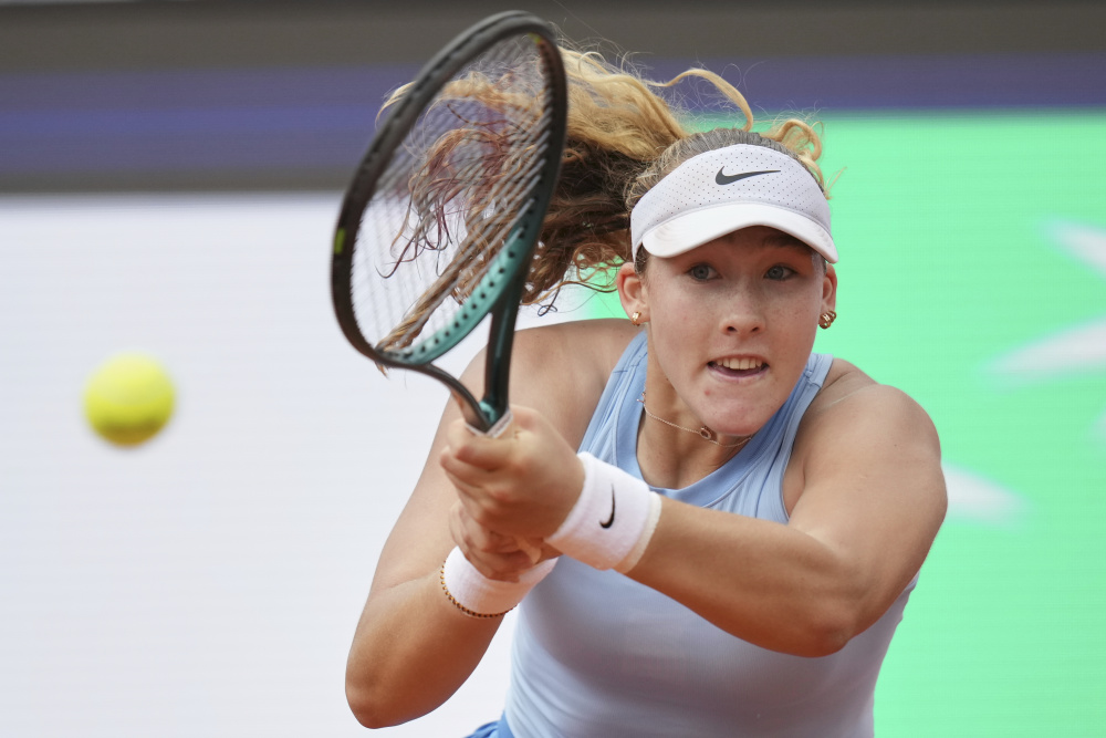 收获女单亚 收获女单亚