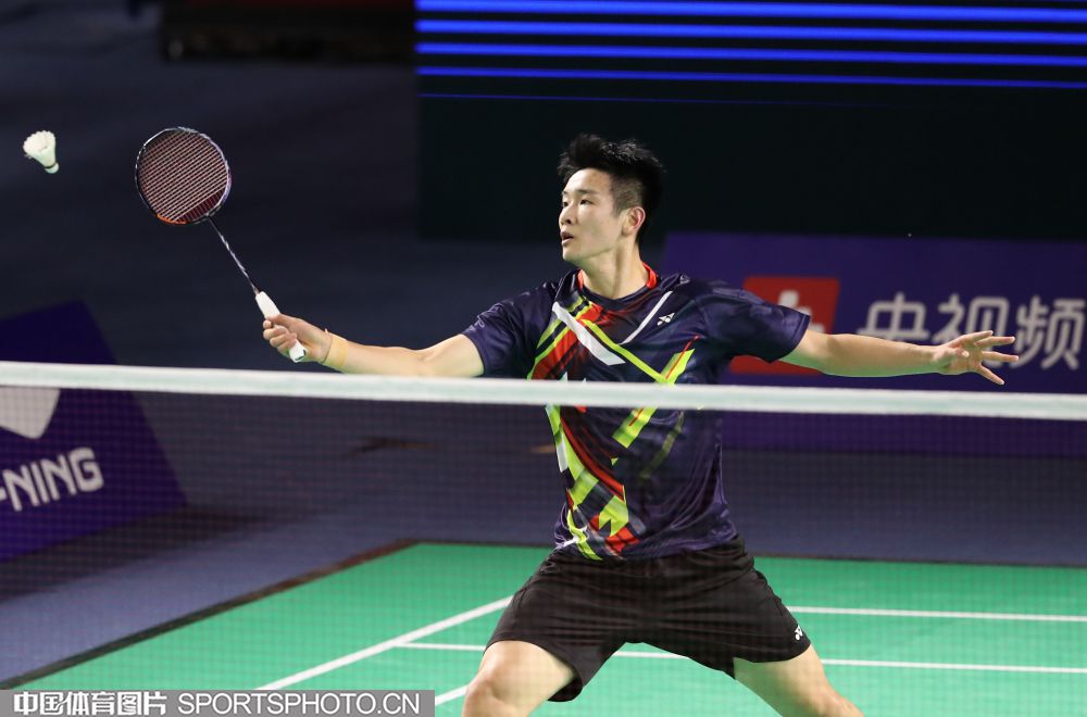 拉因伤缺阵 拉因伤缺阵