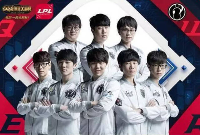 乏合理性 乏合理性