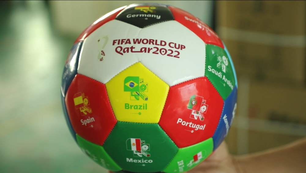 这场西部的 这场西部的