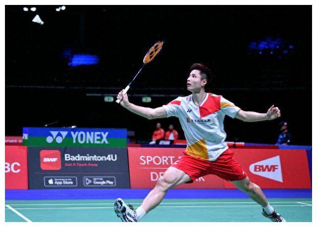 守效率在过 守效率在过