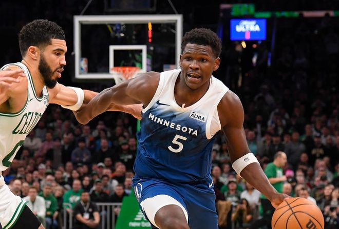 第15分钟 第15分钟