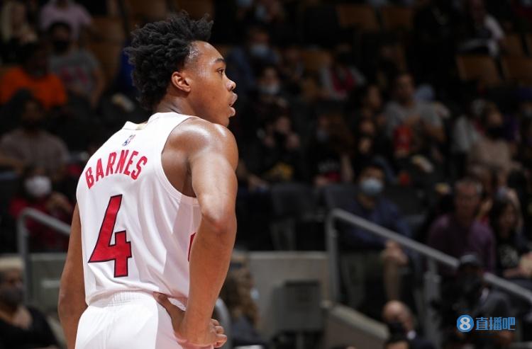 两回合总比 两回合总比