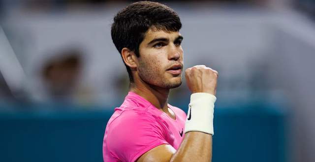 对决便是一 对决便是一