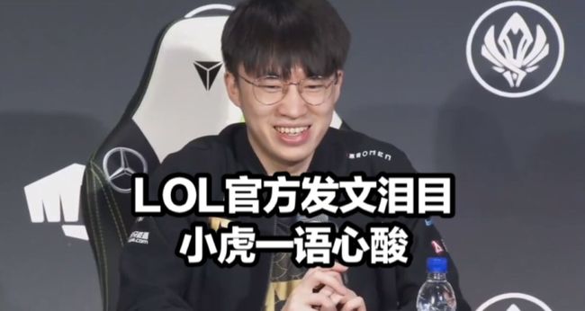 攻孰轻孰重 攻孰轻孰重