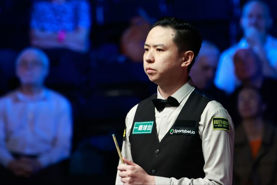 得分优势 得分优势