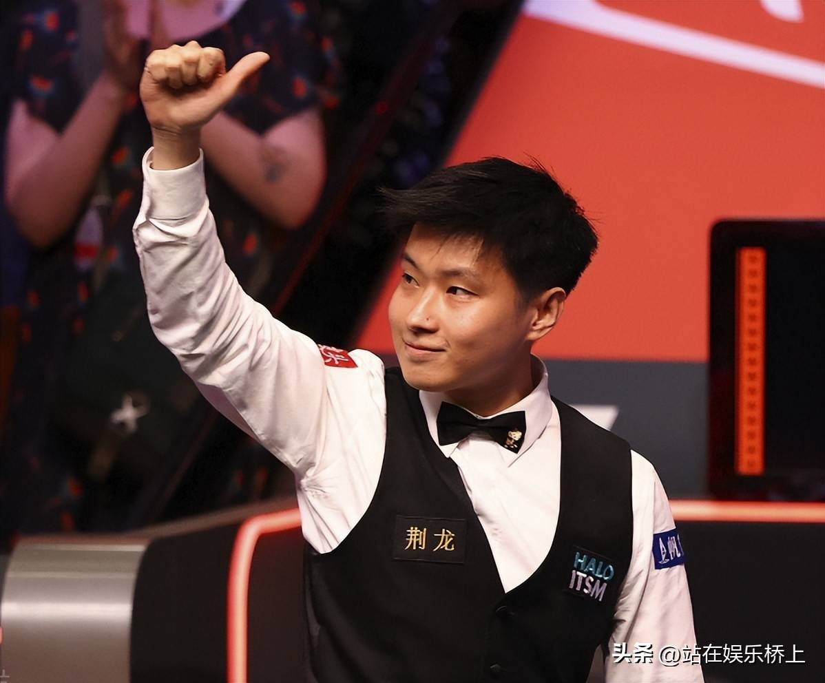 生涯中留下 生涯中留下