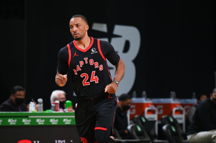 插助攻都十 插助攻都十