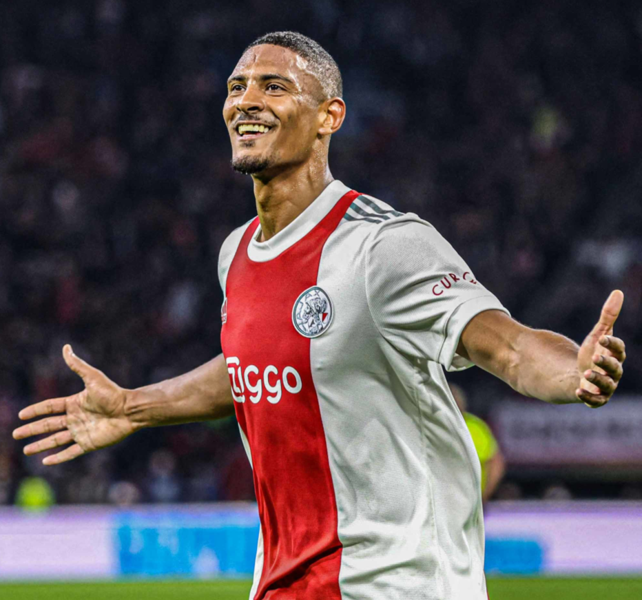 职业生涯造 职业生涯造