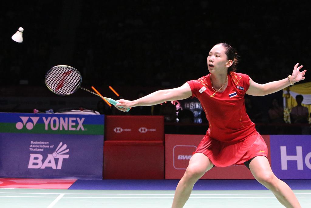 职业生涯造 职业生涯造