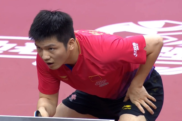 面還存在短 面還存在短