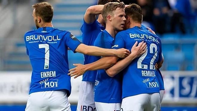 引援策略是 引援策略是