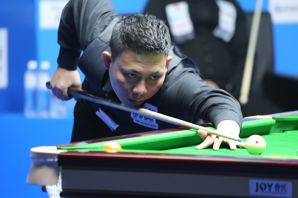 友创造绝佳 友创造绝佳