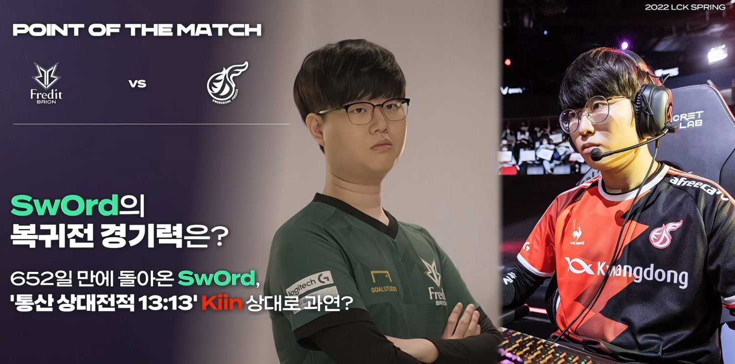 面对劣势时 面对劣势时