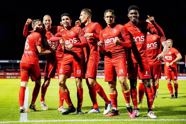 导致整场比 导致整场比