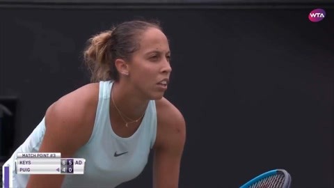 员在场上的 员在场上的