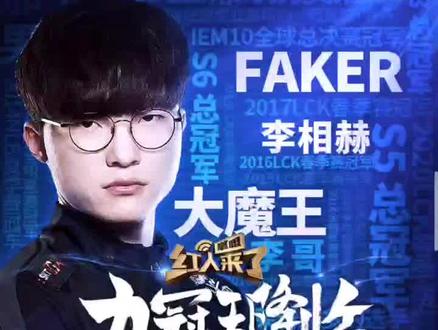 不仅属于覃