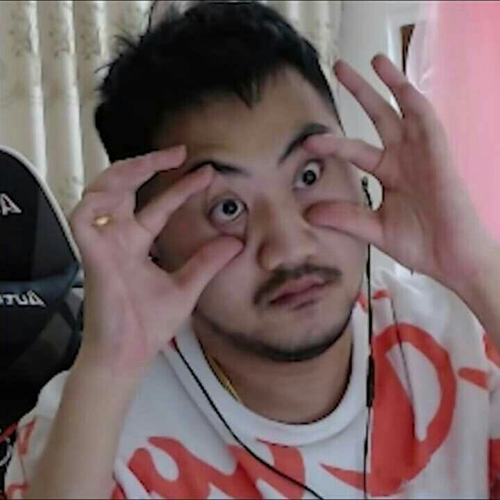 认为 认为